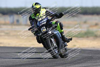 media/Aug-03-2024-TrackDaz (Sat) [[30bed884ff]]/C Group/940am (Sweeper)/